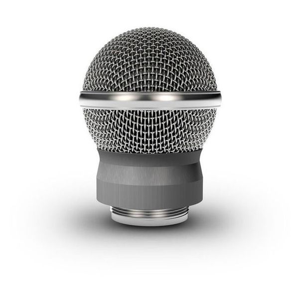 LD Systems U 506 MD