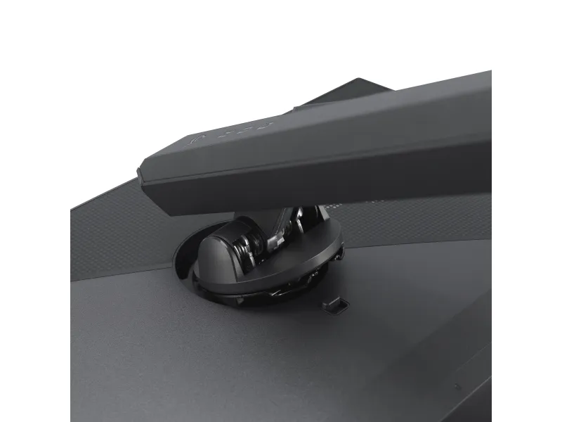 ASUS ROG Strix OLED XG32UCWG, 80 cm (31.5