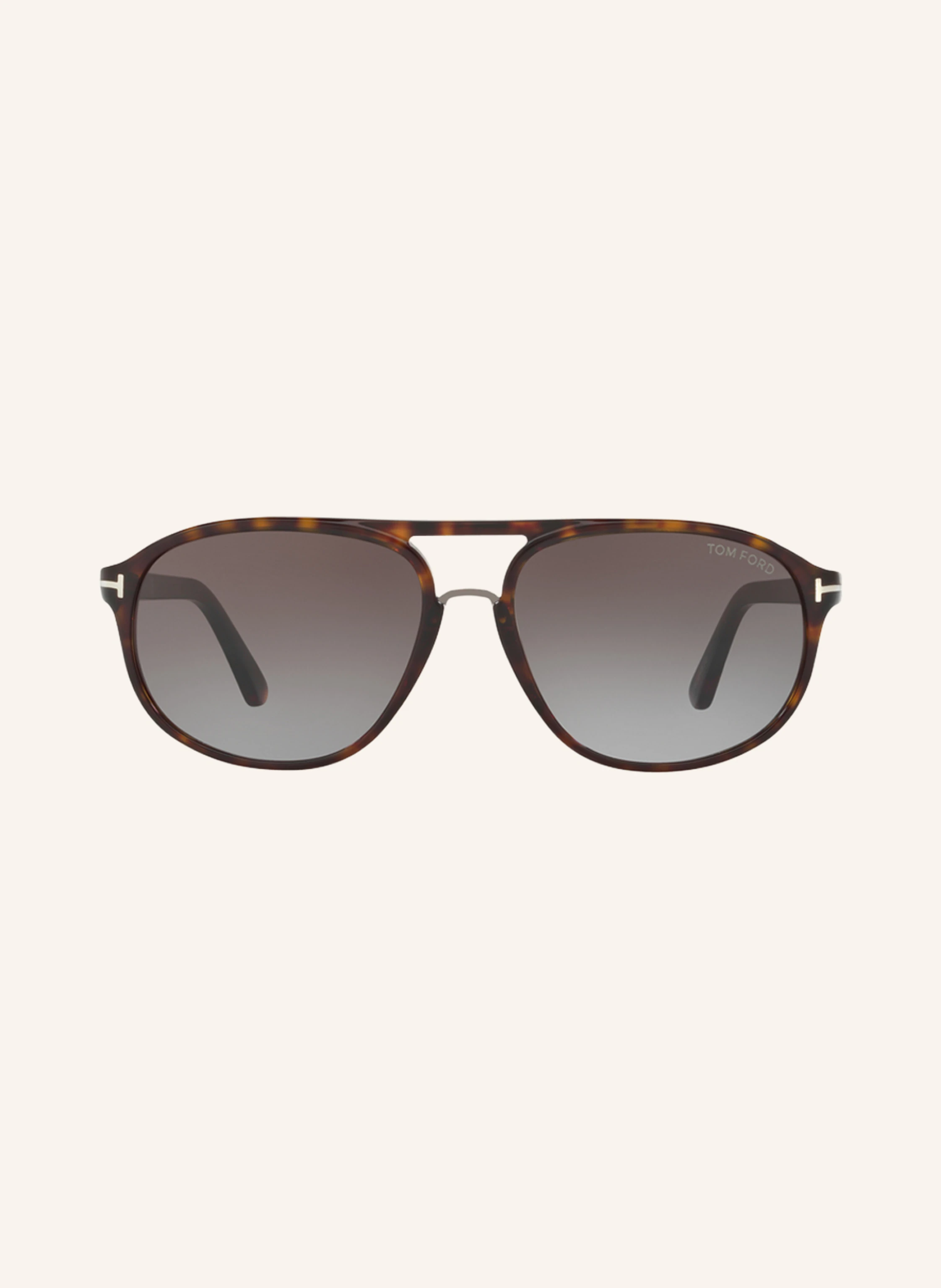 TOM FORD Sonnenbrille TR000708 JACOB
