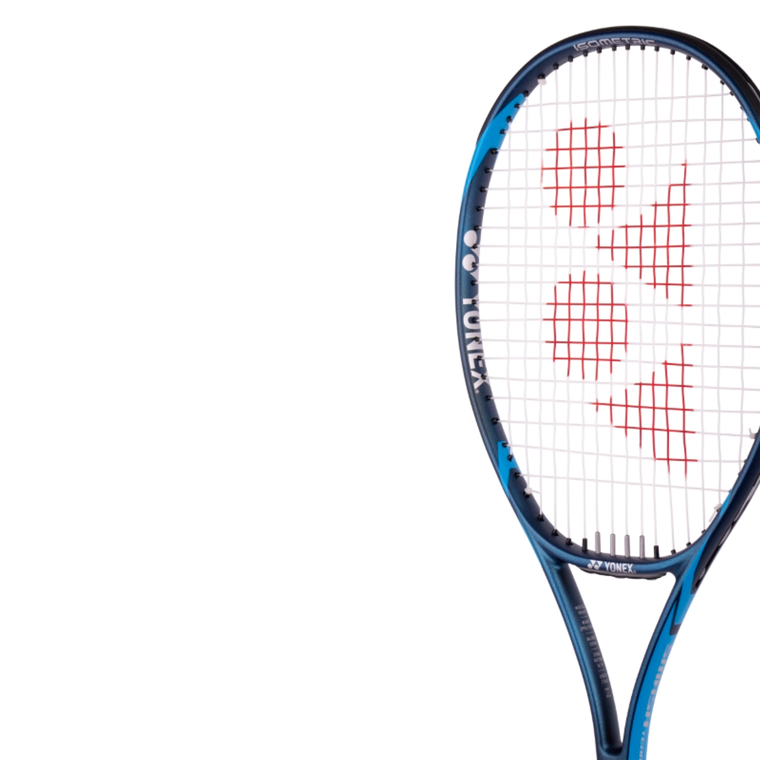 Yonex Smash Team 290  Gr.