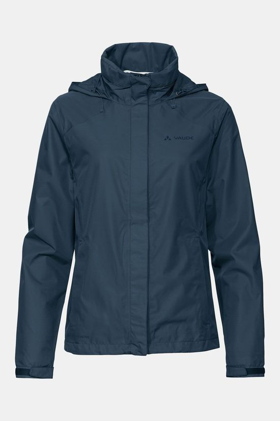 Vaude Vaude Escape Bike Light Fietsjas Dames