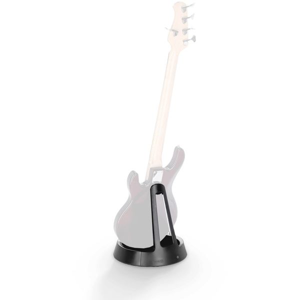Gravity GS LS A 01 B Glow Stand