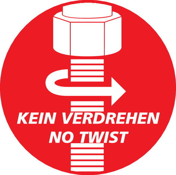 Wenko Brauseset Water Saving