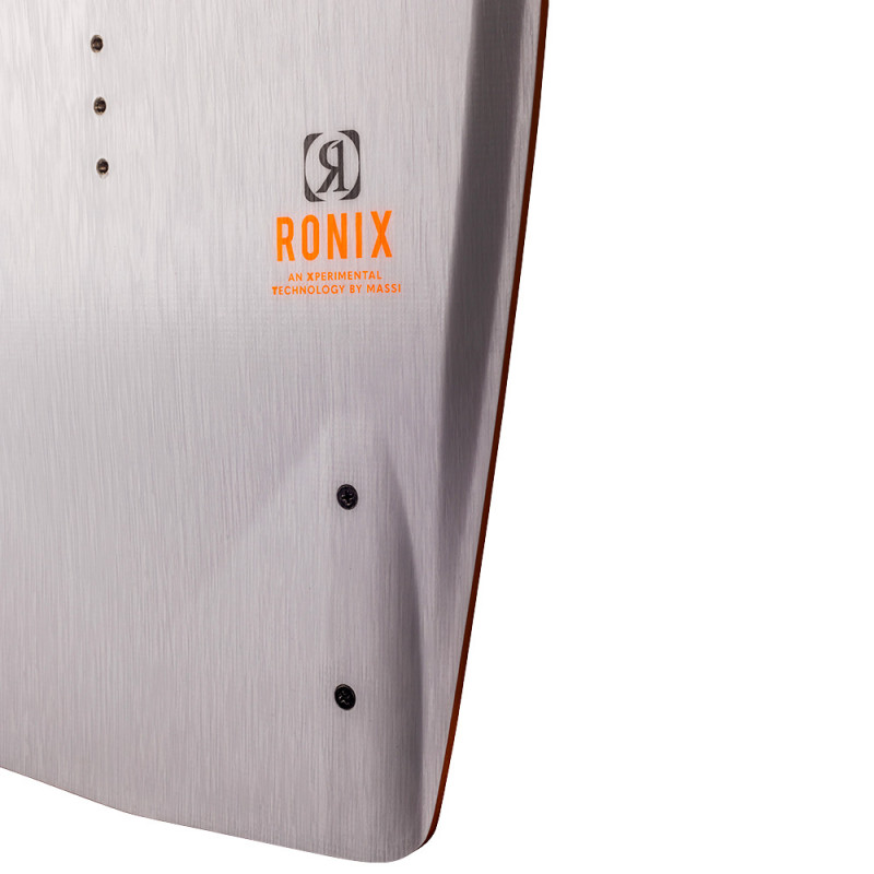 WAKEBOARD RONIX RXT 2023