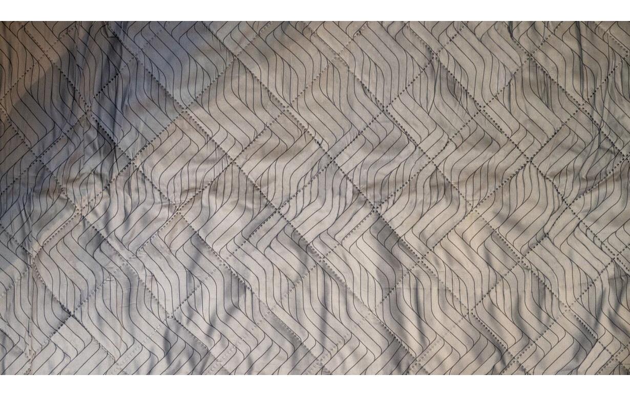 Cozy Teppich Sky 4Cozy Teppich aus Polyester