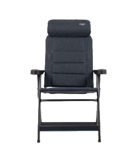 Crespo AP-237/86 Air Deluxe Compact Standenstoel