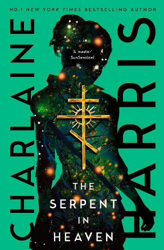 The Serpent in Heaven - Gunnie Rose (Paperback)