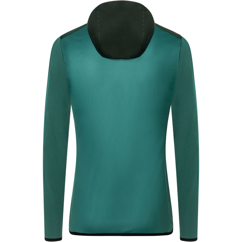 Sportful Herren Rythmo Jacke