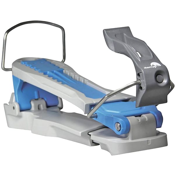 Fixation ski de randonnée CONTOUR STARTUP TOURING ADAPTATER