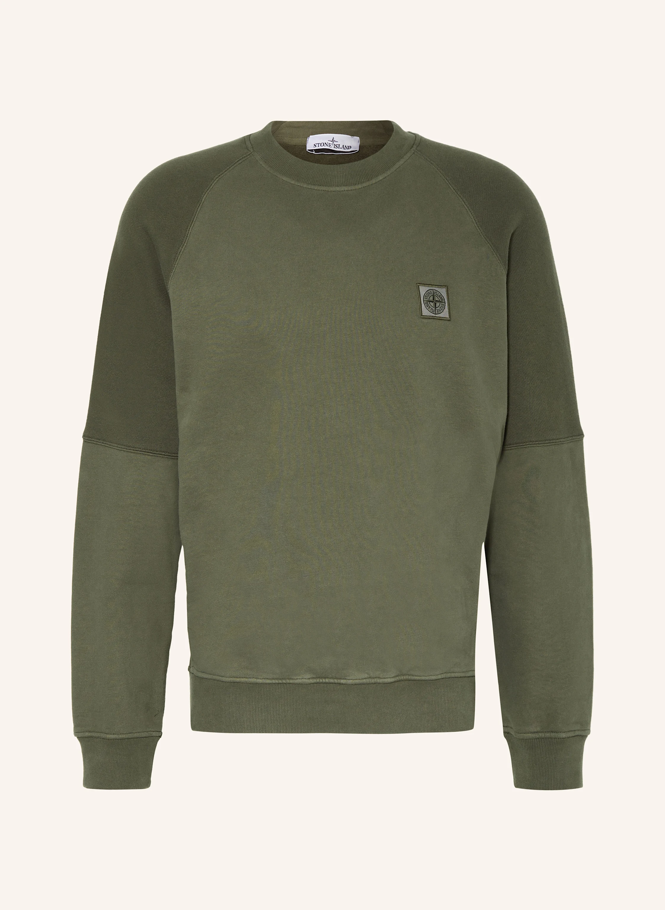 STONE ISLAND Sweatshirt