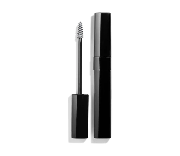 CHANEL LE GEL SOURCILS Gel fixant longue tenue350