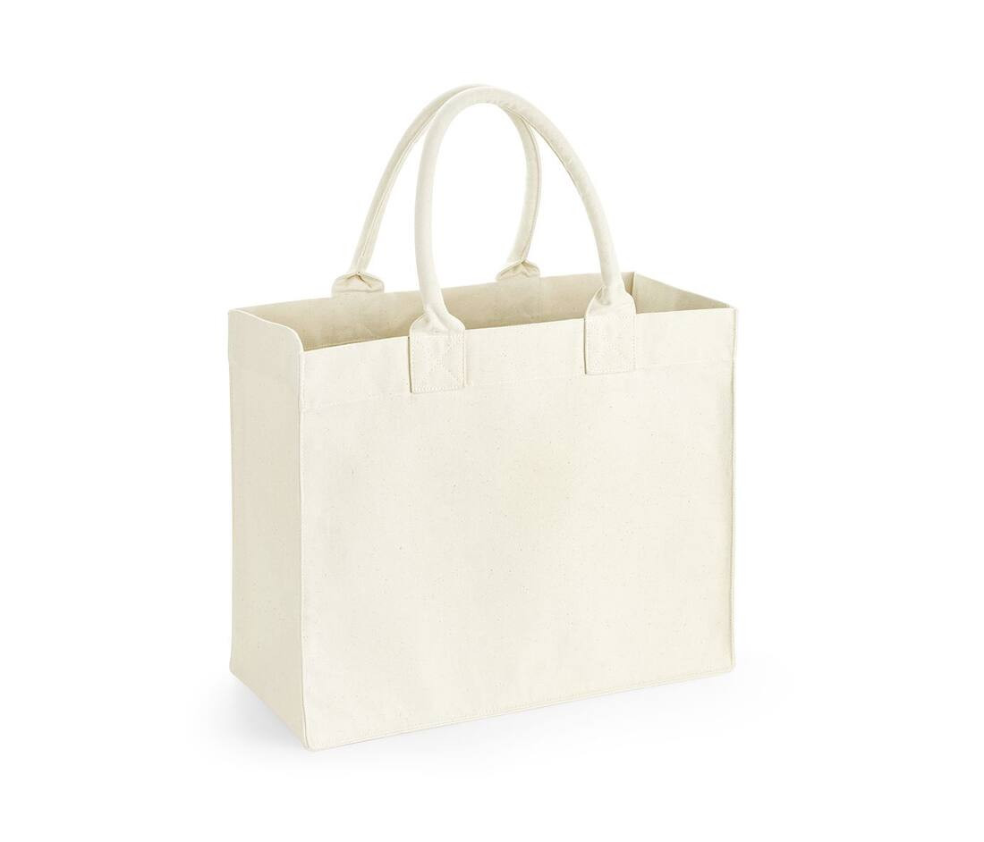 WESTFORD MILL WM608 - Sac de plage en toile