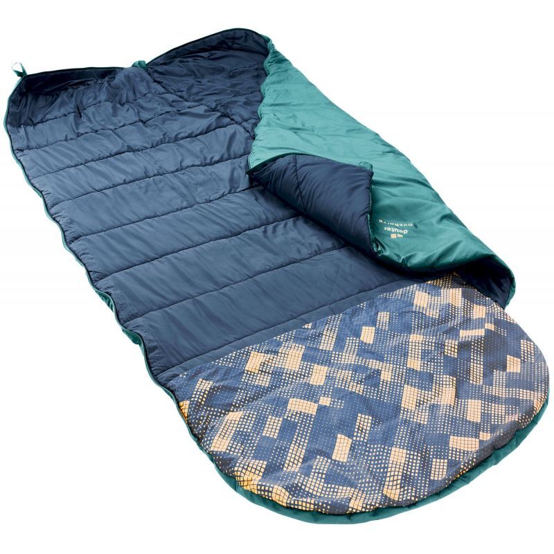 Overnite - Sac de couchage enfant