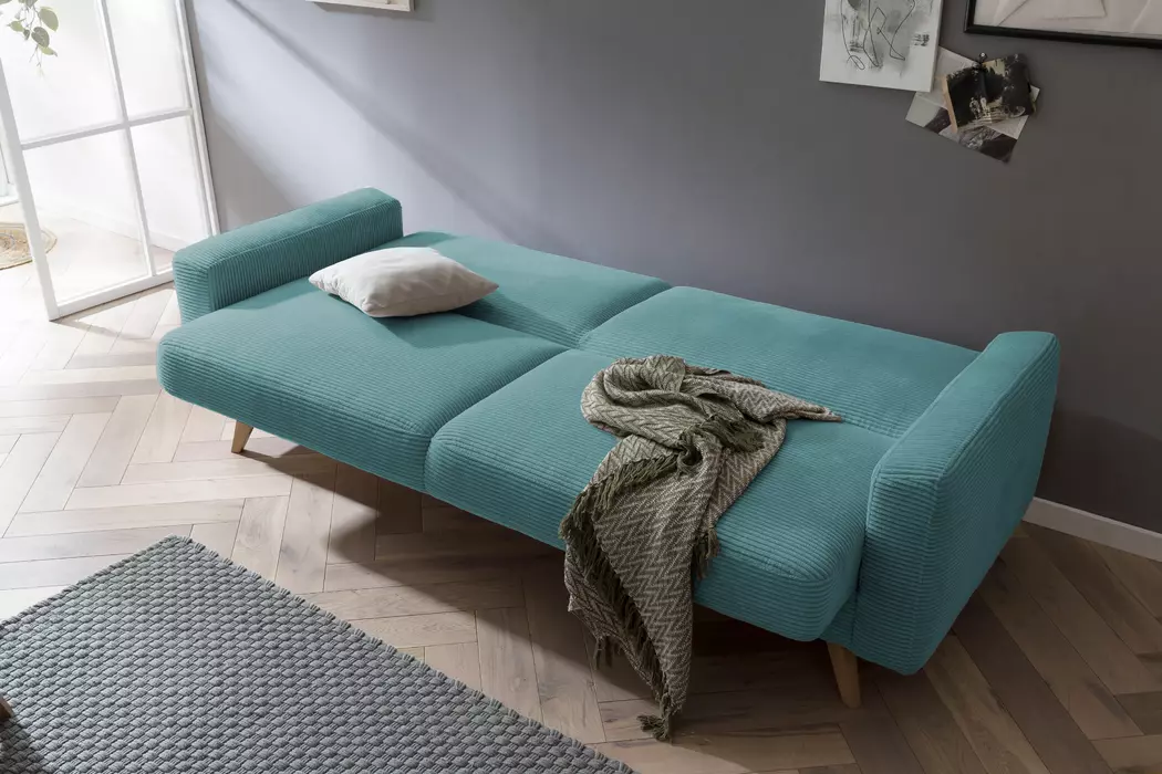 Sofa Samso