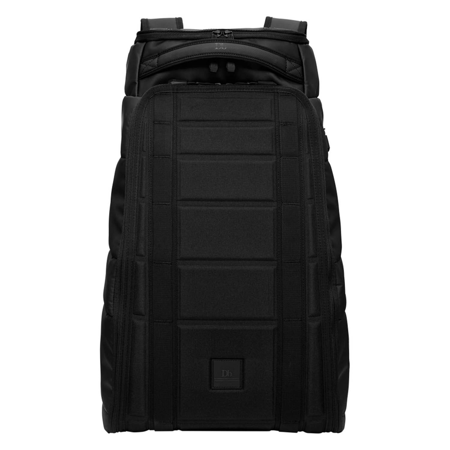 DB  Hugger Backpack 30L
