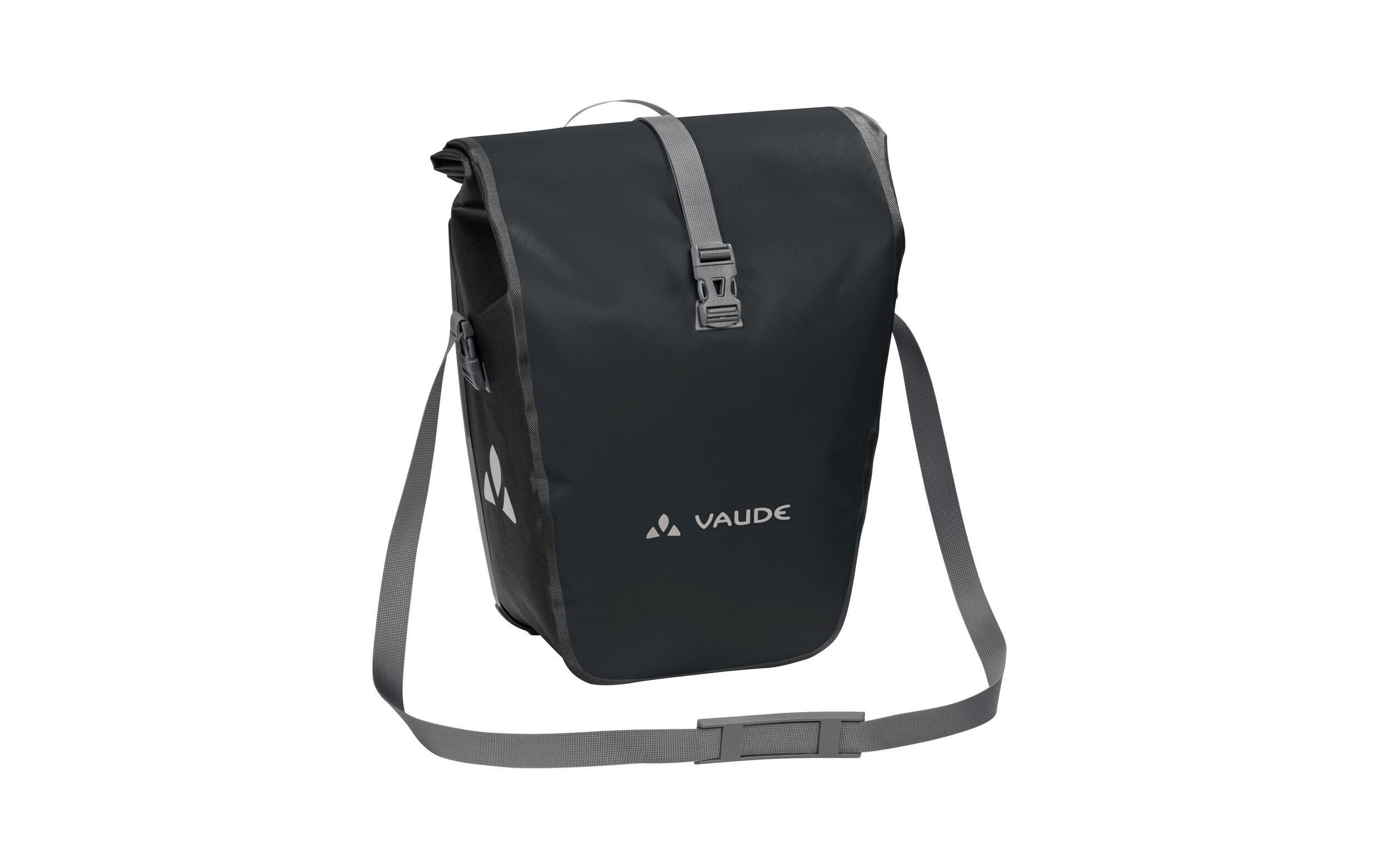 Hinterradtasche Aqua Back 48 lHinterradtaschen zum Radfahren