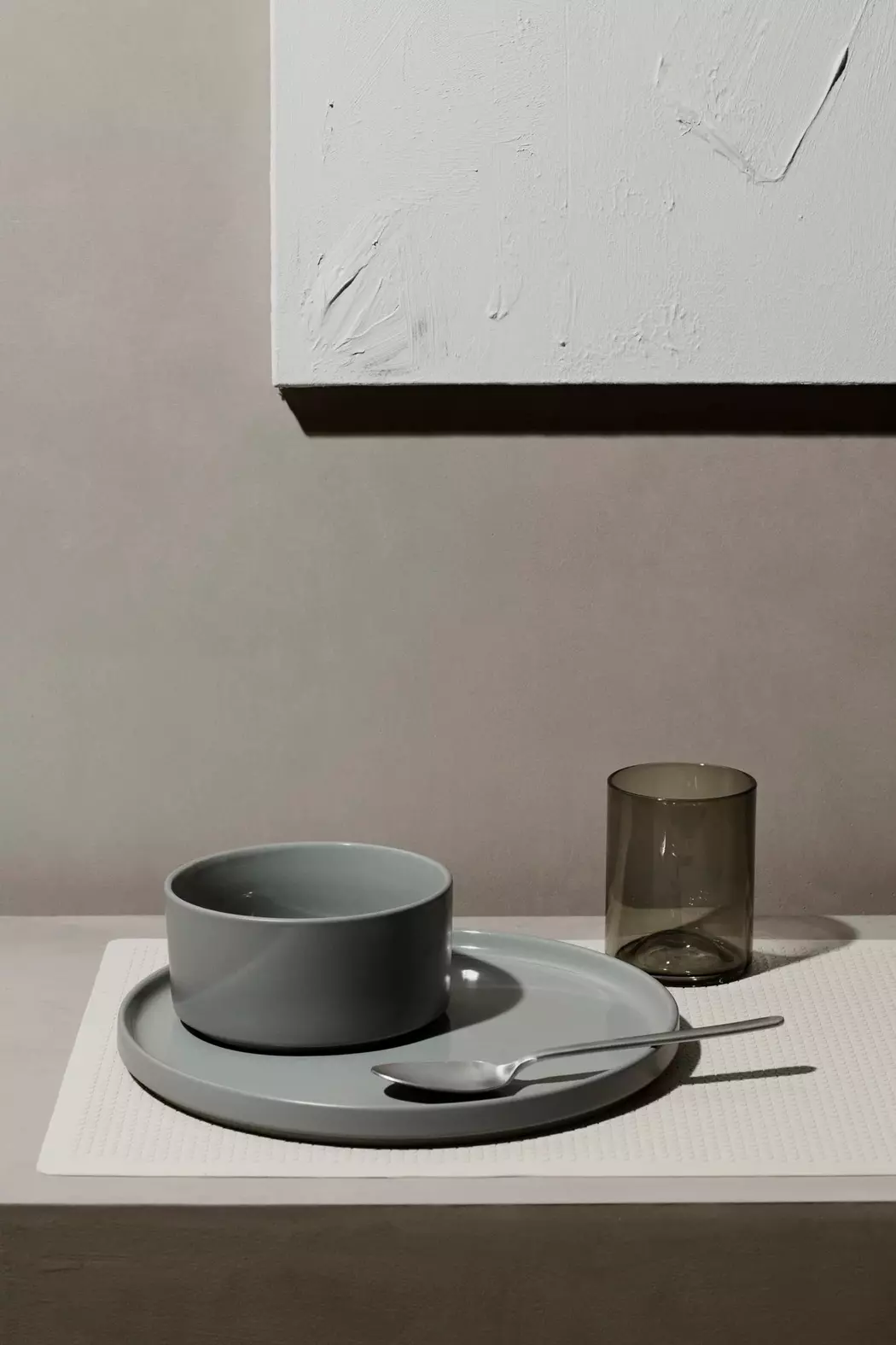 Dessertteller Pilar Ø 20 cm