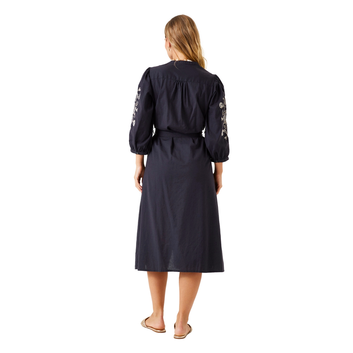 Dames Jurk CS23-32589