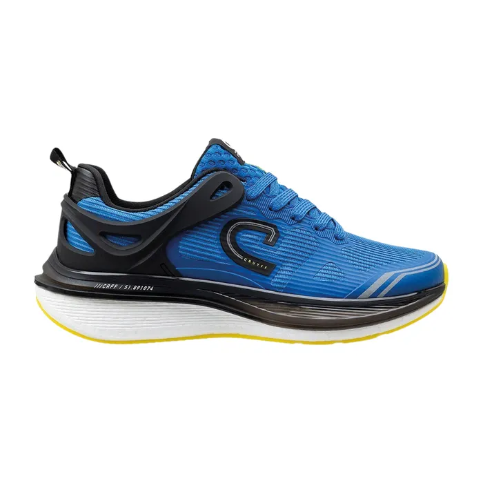 Cruyff Aurora Sneakers Heren