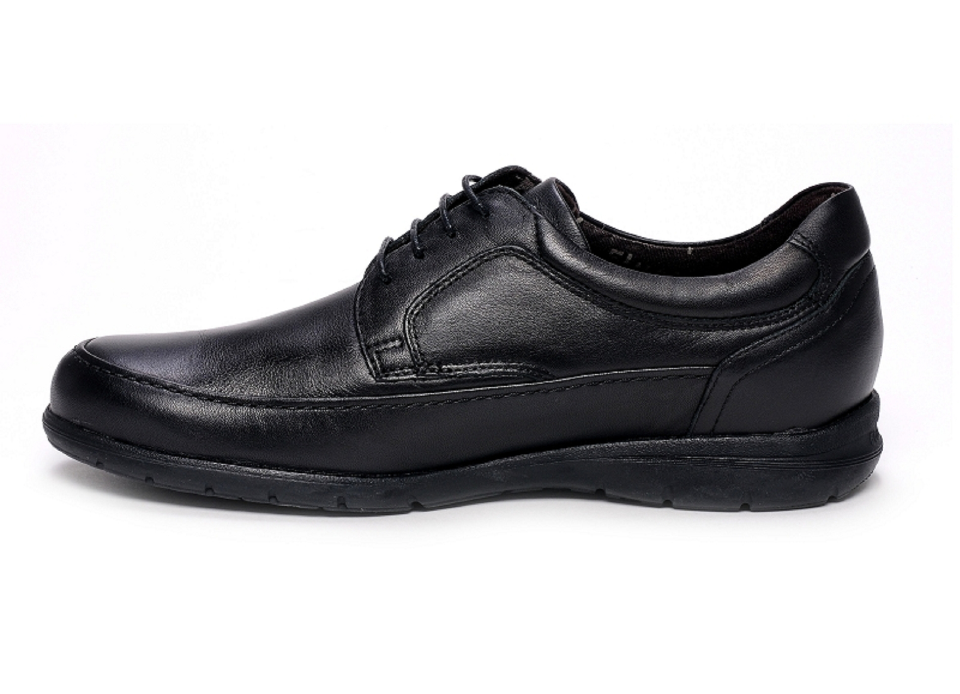 Luca 8498 noir