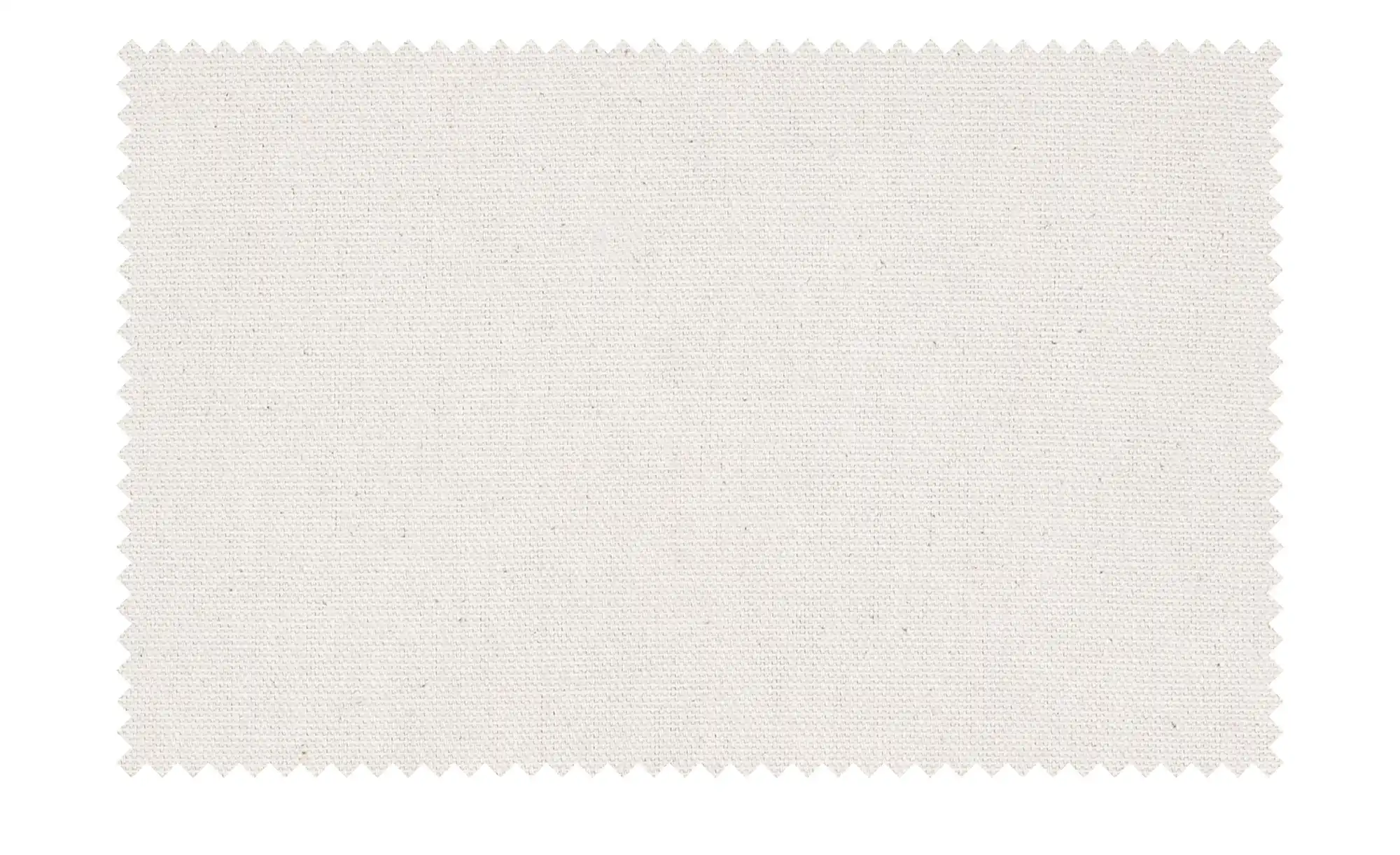 Gray & Jones Kissen Tierra Fuego