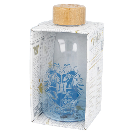 Garrafa Harry Potter 63642