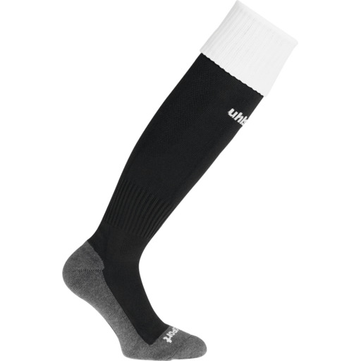 Meias Club Socks Uhlsport