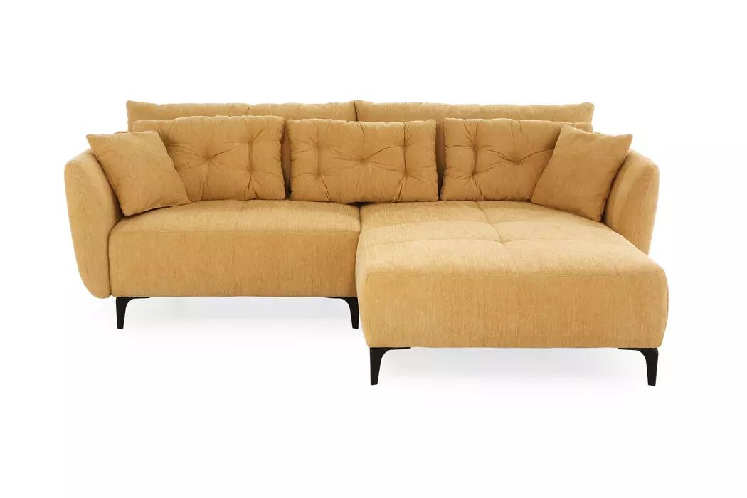 Ecksofa Janek