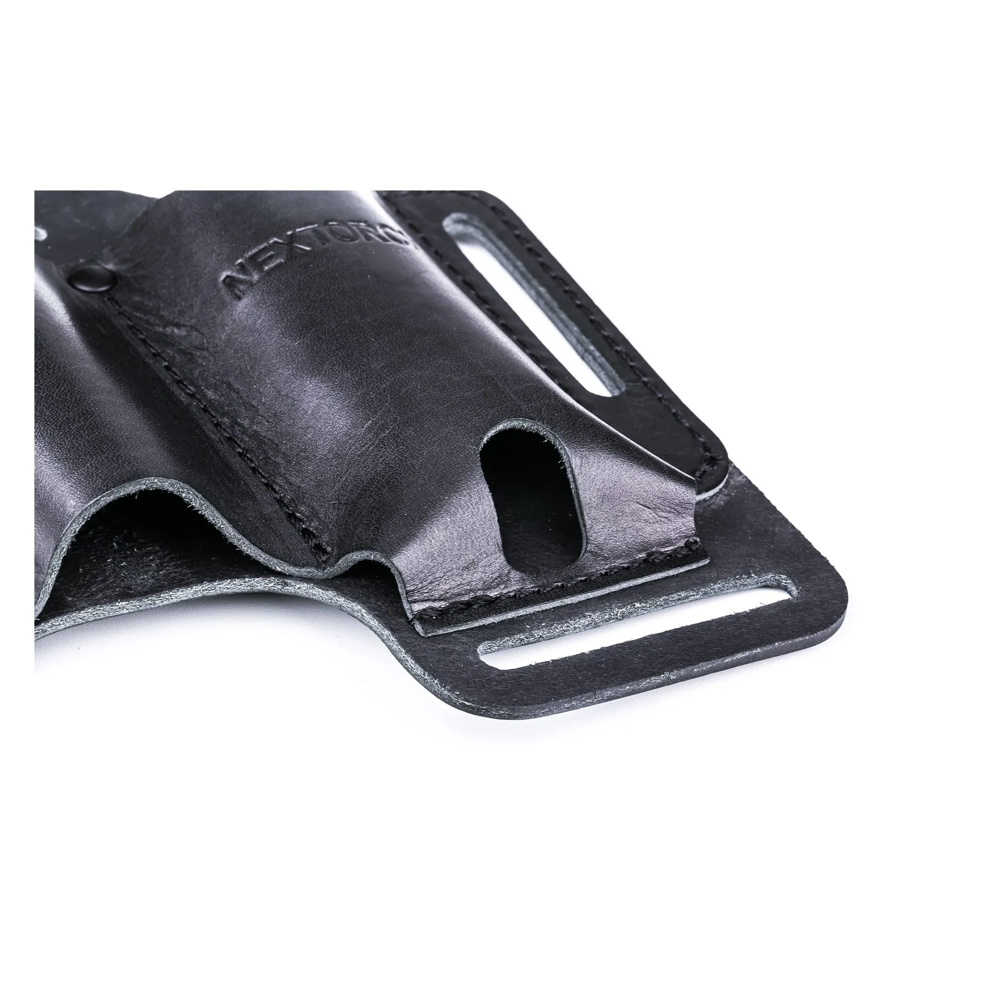 Nextorch -  Nextorch Taschenlampen-Holster V40