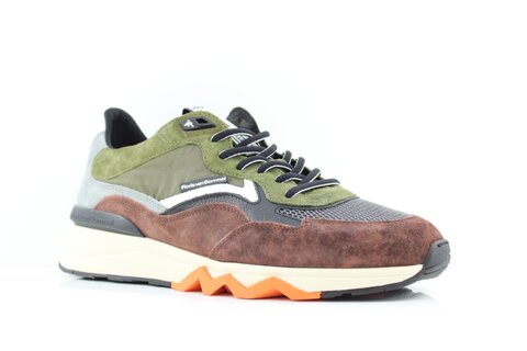 Floris van Bommel Sneaker