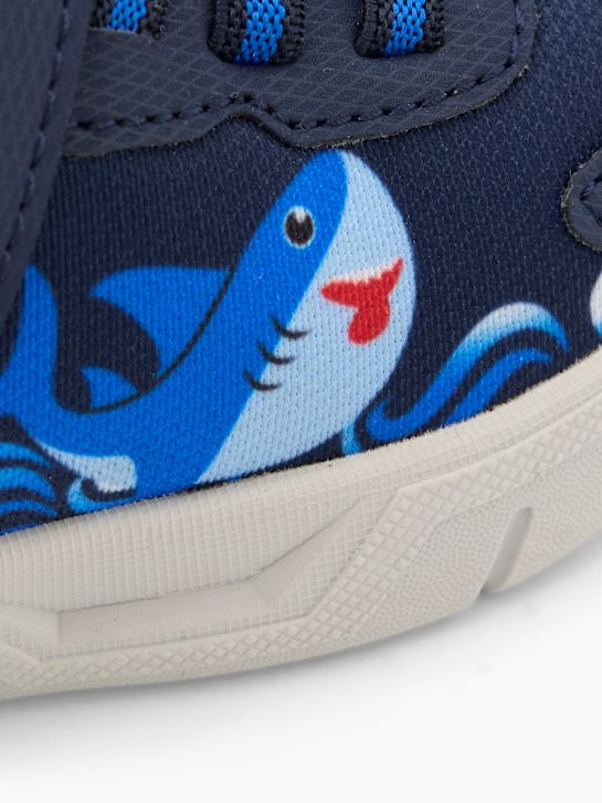 Skechers FLINN 2.0 Sneaker