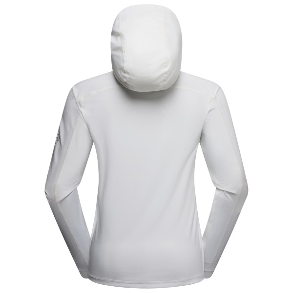 La Sportiva - Women's Cloud Shadow Sun Hoody - Sweat à capuche