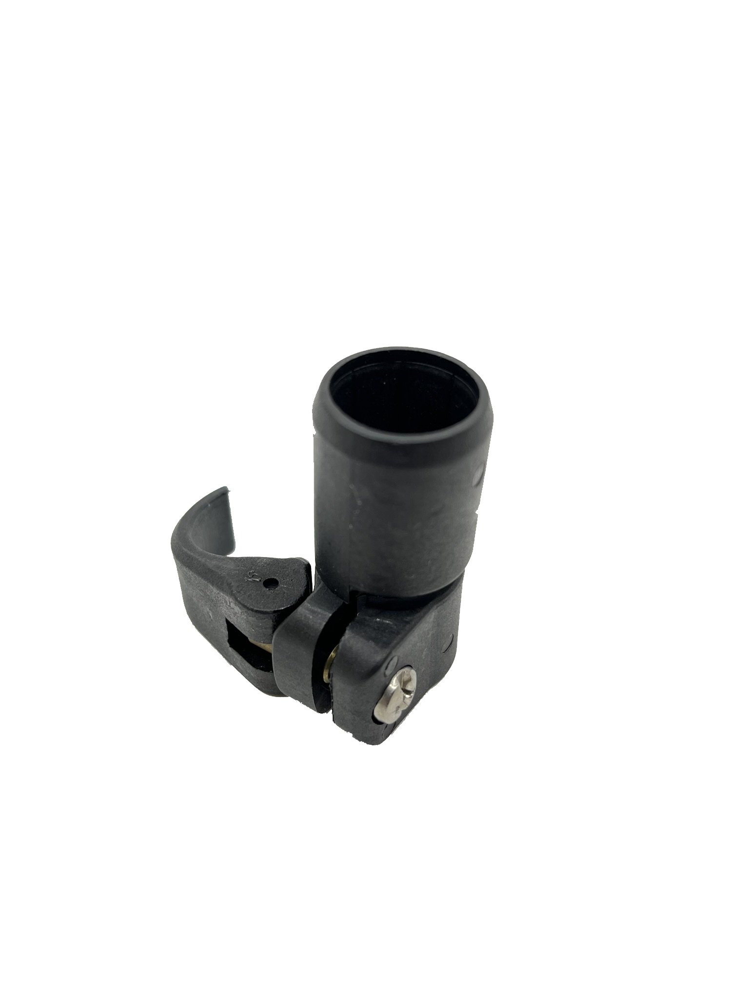 Komperdell Powerlock 2.0 16-14mm