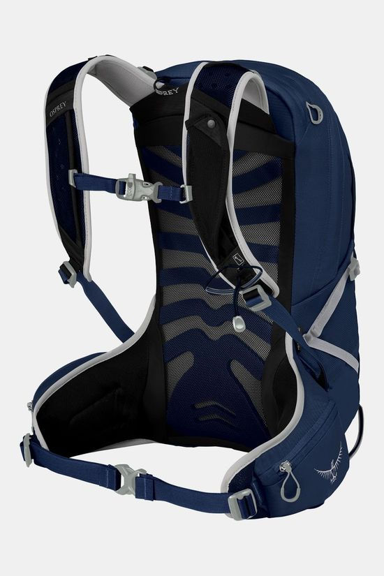 Osprey Osprey Talon 11 Rugzak
