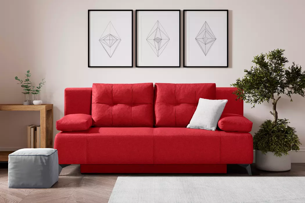 Schlafsofa Speed