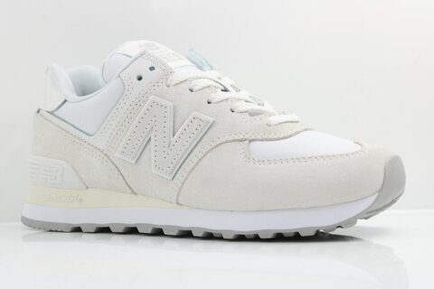 New Balance Schnürschuhe