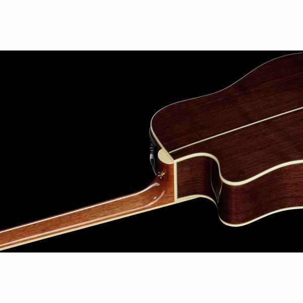 Takamine GD51CE-NAT