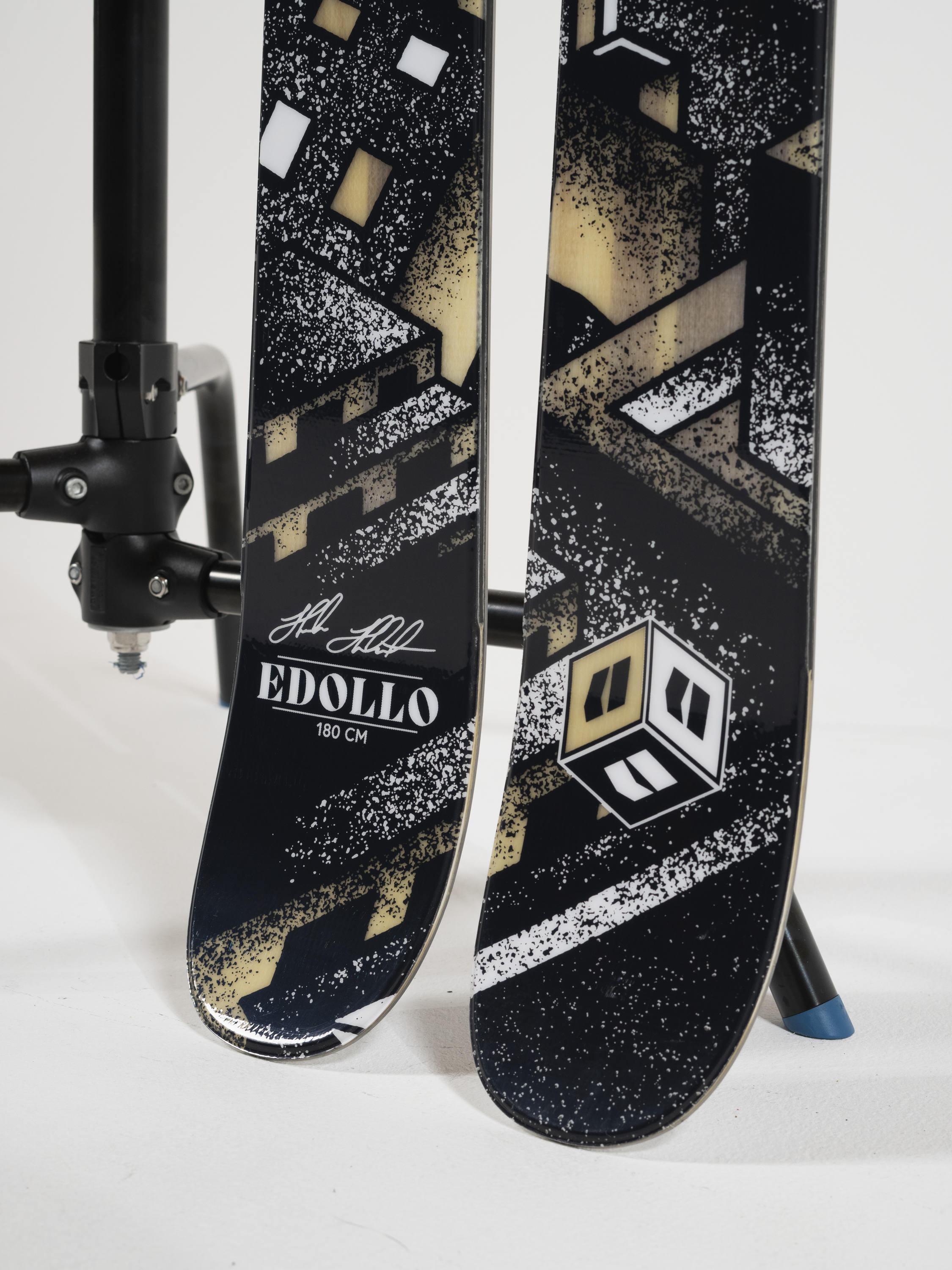 Armada Edollo