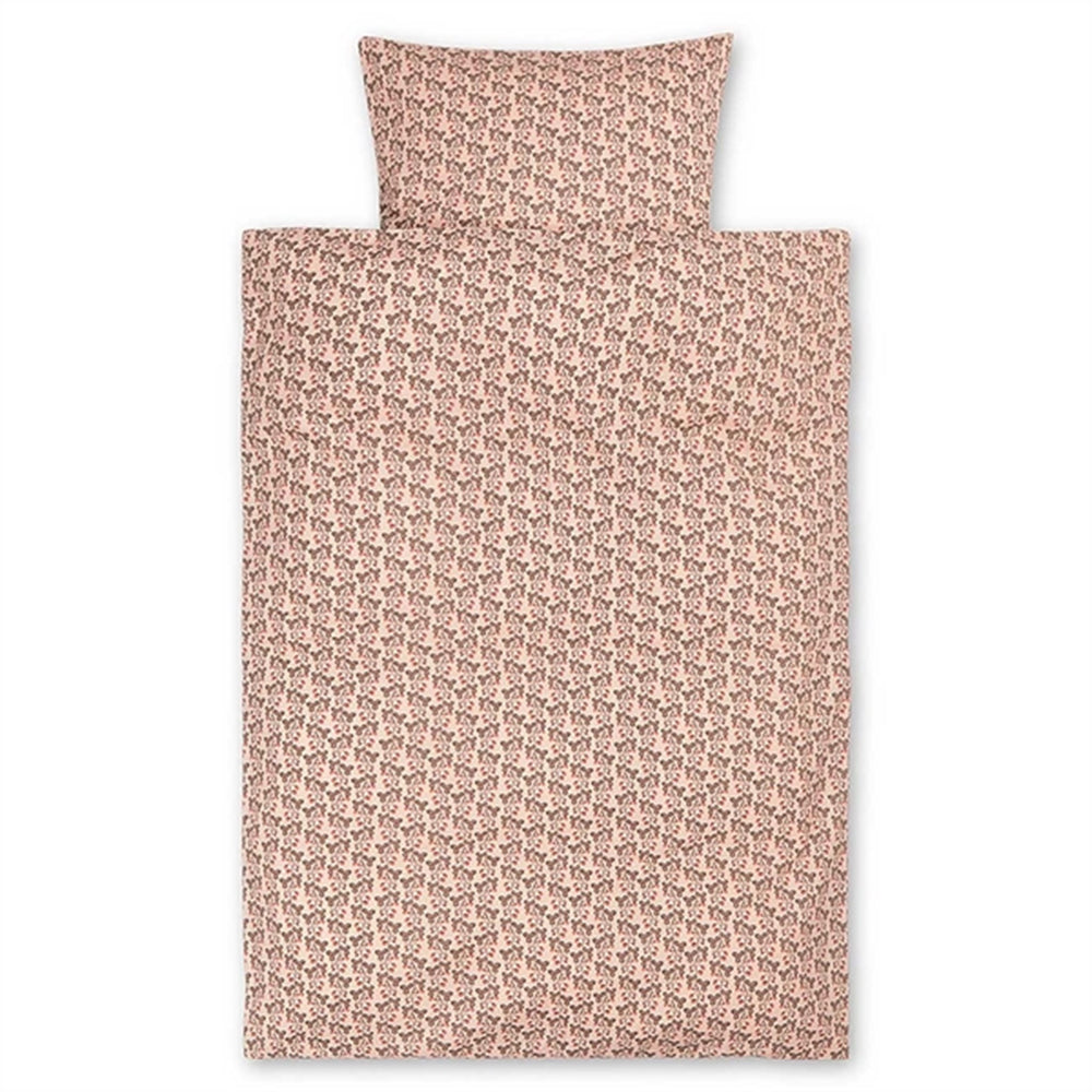 Bedding Fruiticana - Ferm Living → Luksusbaby.dk