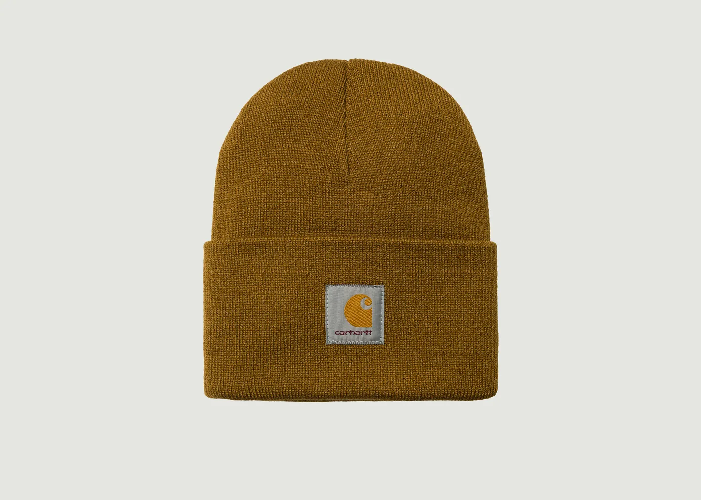 Bonnet Watch Carhartt WIP