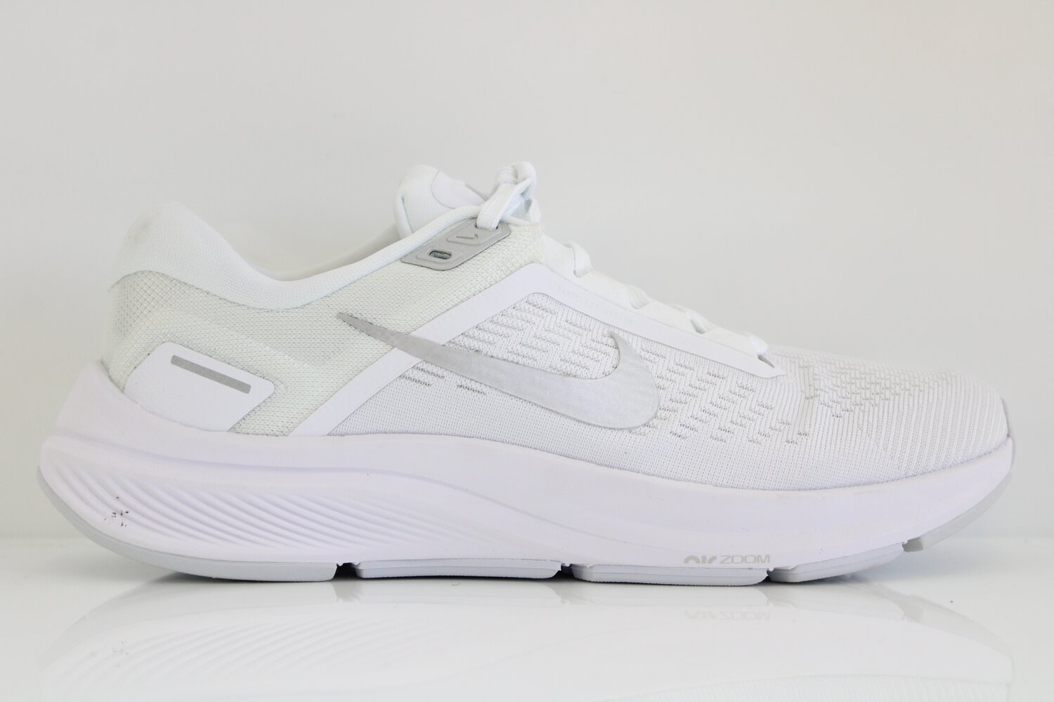 Nike Air Zoom Structure 24 (2)