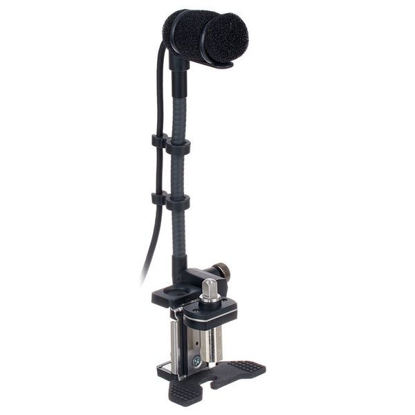 Audio-Technica ATM350D