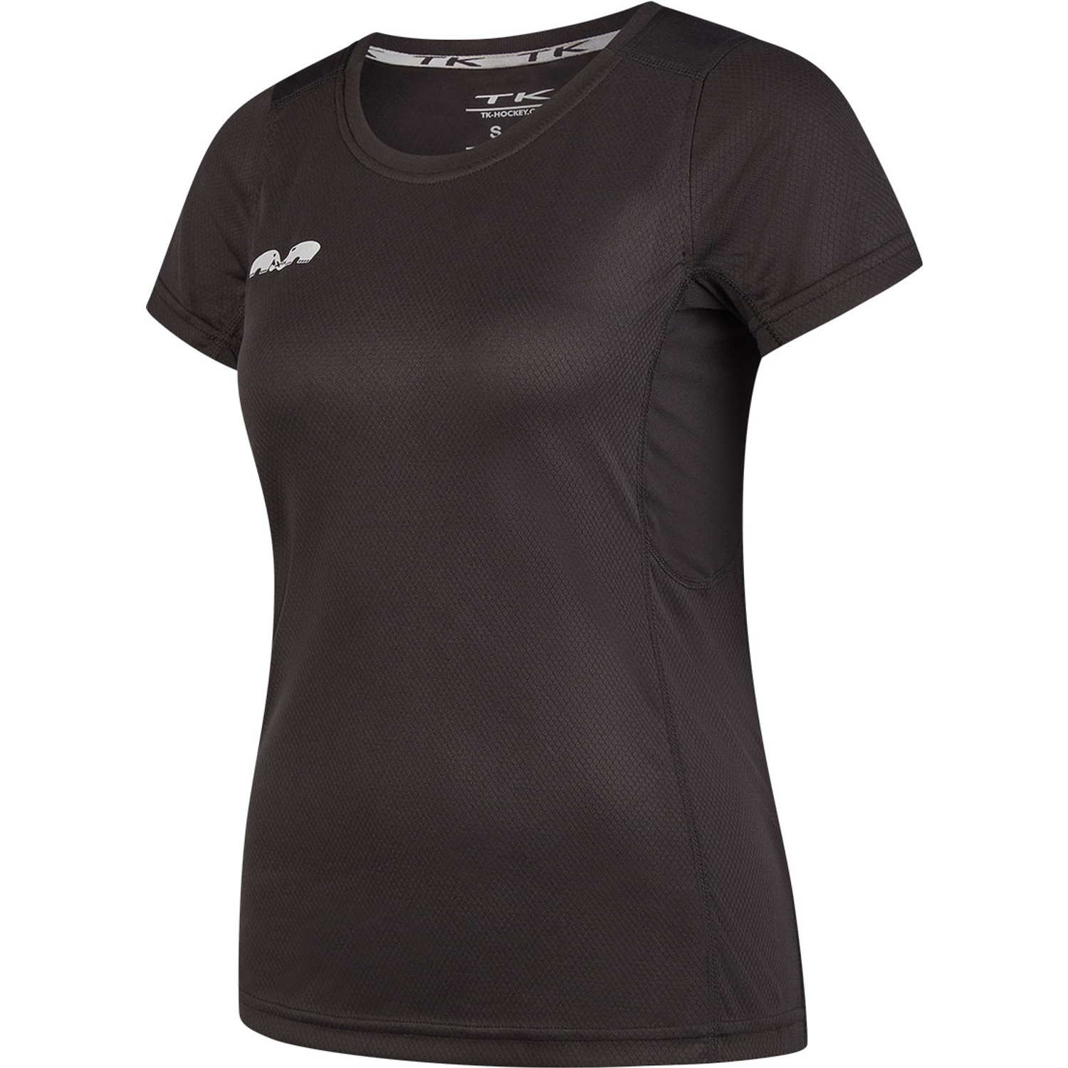 TK Riga Shirt Meisjes