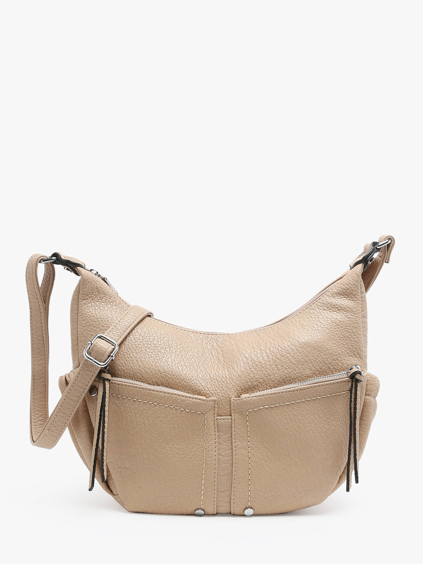 Sac bandoulire Pocket MINIPRIX