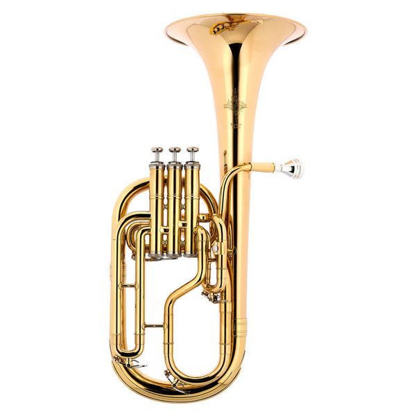Thomann AH-702L Alto Horn