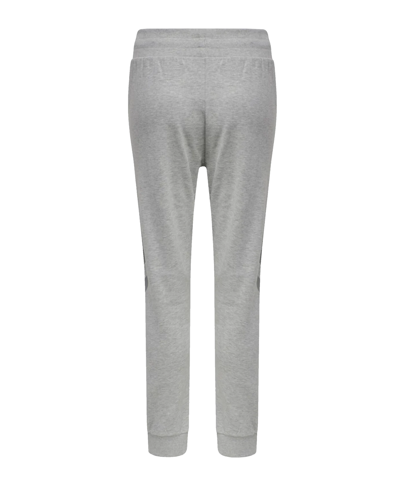 Hummel Legacy Tapered Hose Damen Grau F2006