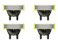 Philips OneBlade QP440 - Reserveskive