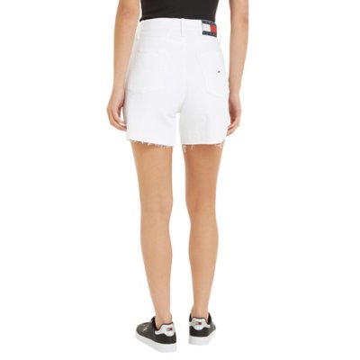 Short femme BH6192 TOMMY HILFIGER