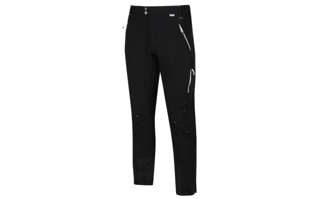 Regatta Mountain Winter Trousers Herrenhose
