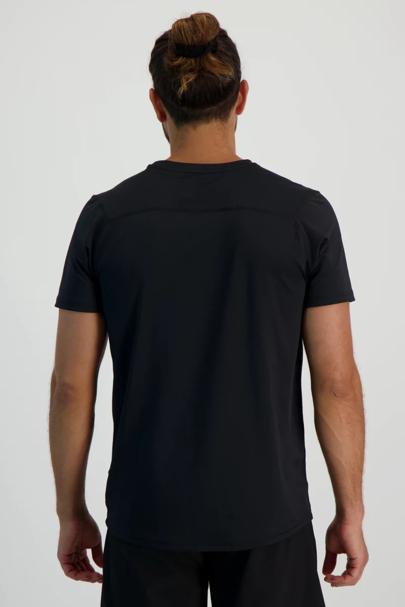 POWERZONE Herren T-Shirt